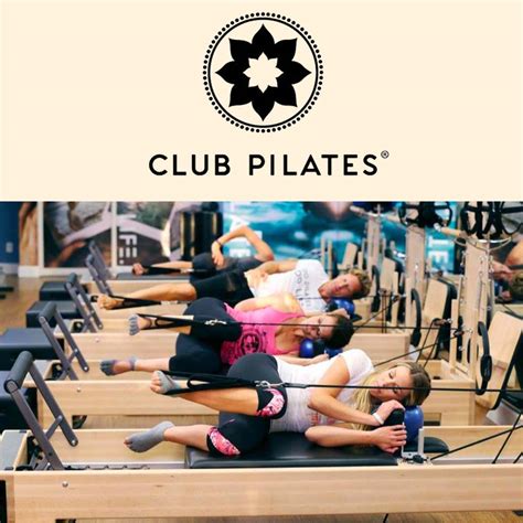 Put your. . Club pilates sign in